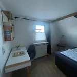 Apartmán Igel Sjoeborre *