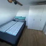 Apartamento Igel Sjoeborre