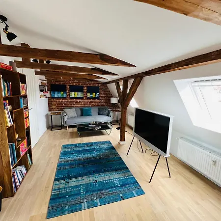 Igel Sjoeborre * Wißmar