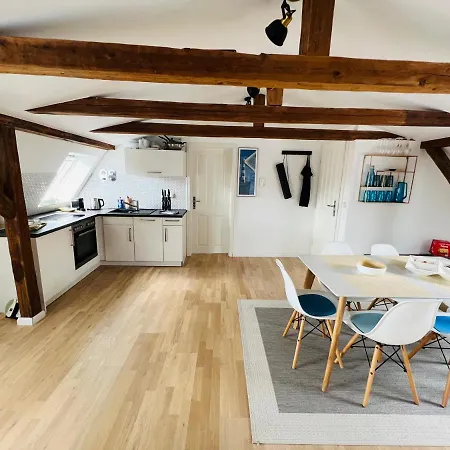 Igel Sjoeborre Wißmar